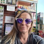 Carrie Holcombe - @carrie.holcombe.243 - Instagram