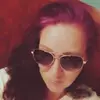 Carrie Marie Holcomb - @carrie.marie.holc - TikTok