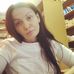 Carrie Holman - Facebook