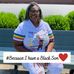 Carrie Holman - Facebook