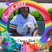 Carrie Holman - Facebook