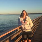 Carrie Holman - @holman_pride - Instagram