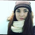 Carrie Holman - @carrieholman5509 - Instagram