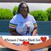 Carrie Holman - Facebook