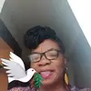 Carrie Holman - @carrieholman5 - TikTok
