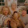 Carrie Holman - @carrieholman - TikTok