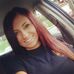 Carrie Holman - Facebook