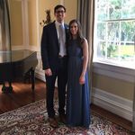 Carrie Holman - @carrie.holman.3 - Instagram