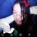 Carrie Holman - Facebook