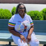 Carrie Holman - @cholman_1 - Instagram