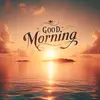 Carrie Holman - @carrieholman579 - TikTok