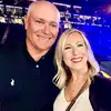 Carrie Malone - @carrieholmanmalon - TikTok