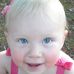 Carrie Riley Holman - Facebook