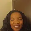 carrieholman121 - @carrieholman121 - TikTok