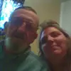 carrieholman66 - @carrieholman66 - TikTok