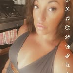 carrie anne holmes - @holmescarrieanne - Instagram