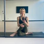 Carrie Foelber Holmes - @cfoelberholmes - Instagram