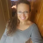 Carrie H - @carrie.f.holmes - Instagram