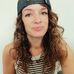 Carrie Holmes - Facebook