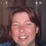 Carrie Holmes - @jacaelst - Instagram