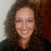 Carrie Holmes - Facebook