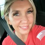 Carrie Holmes - @carrie_holmes77 - Instagram