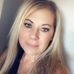 Carrie Holmes - Facebook