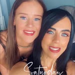 Carrie Holmes - @carrieobrien0 - Instagram