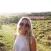 Carrie Holmes - Facebook