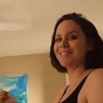 Carrie Holmes - @atiah_josephine_ - Instagram