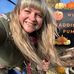 Carrie Holmes - Facebook