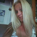 Carrie Holmes - @carrieholmes86 - Instagram