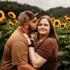 Carrie Holmes - @carrieholmes9.24.22 - TikTok