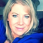 Carrie Holmes - @carrieholmes77 - Instagram