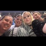 Carrie Holmes - @carrieholmesss - Instagram