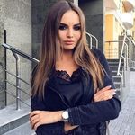 Carrie Holmes - @riolemfitsti1970 - Instagram