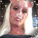 Carrie Holmes - @carrie.holmes.1272 - Instagram