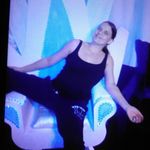 Carrie Holmes - @9926_carrie - Instagram