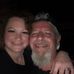 Carrie Holmes - Facebook