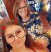 Carrie Holmes - Facebook