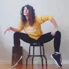 Carrie Holmes - @carriedance - TikTok