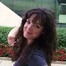 Carrie Holmes - @carrieholmes17 - TikTok