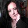 Carrie Holmes - @carrieholmes38 - TikTok