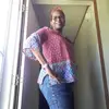 Carrie Holmes - @carrieholmes4 - TikTok