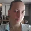 Carrie Holmes - @carrieholmes2 - TikTok