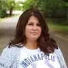 Carrie Holmes - @carrieholmes3 - TikTok