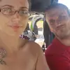 carrie holmes - @carrieholmes19 - TikTok