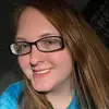Carrie Holmes - @carrieholmes7298 - TikTok