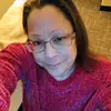 Carrie Holmes - @carrie.holmes5 - TikTok