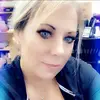 Carrie Holmes - @carrieholmes45 - TikTok